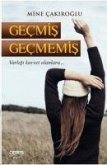 Gecmis Gecmemis