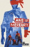 Awe of Mercury (eBook, ePUB)