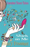 Stuck On Me (eBook, ePUB)