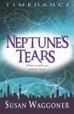 Neptune's Tears (eBook, ePUB)