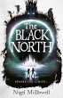 The Black North (eBook, ePUB) - Bild 1