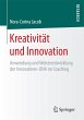 Kreativität und Innovation - Bild 1