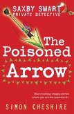 The Poisoned Arrow (eBook, ePUB)