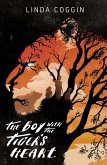 The Boy with the Tiger's Heart (eBook, ePUB)