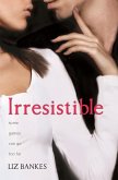 Irresistible (eBook, ePUB)