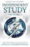 The Testing 2: Independent Study (eBook, ePUB)