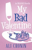 My Bad Valentine (eBook, ePUB)