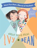 More Fun than a Barrel of Monkeys (eBook, ePUB)