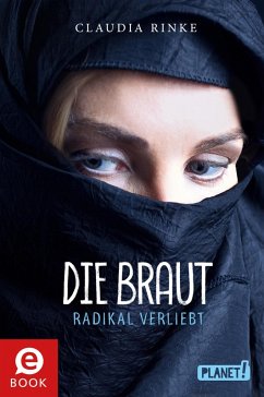 Die Braut (eBook, ePUB) - Rinke, Claudia