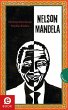 Nelson Mandela (eBook, ePUB) - Bild 1
