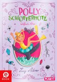 Walfisch Ahoi! / Polly Schlottermotz Bd.4 (eBook, ePUB)