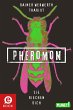 Sie riechen dich / Pheromon Bd.1... - Bild 1