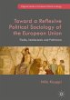 Toward a Reflexive Political Sociology... - Bild 1
