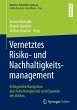 Vernetztes Risiko- und... - Bild 1