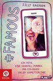 #famous (eBook, ePUB)