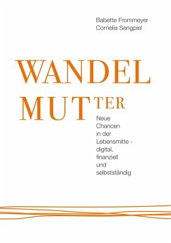 WANDELMUTter