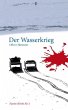 Der Wasserkrieg - Bild 1