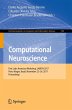 Computational Neuroscience - Bild 1