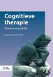 Cognitieve Therapie - Bild 1