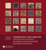 Wissenschaft und Turbulenz