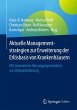 Aktuelle Managementstrategien zur... - Bild 1
