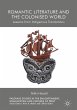 Romantic Literature and the Colonised... - Bild 1