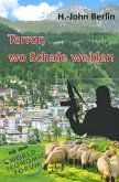 Terror -- wo Schafe weiden