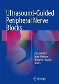 Ultrasound-Guided Peripheral Nerve Blocks