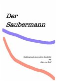 Der Saubermann