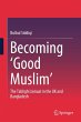 Becoming 'Good Muslim' - Bild 1