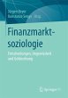 Finanzmarktsoziologie - Bild 1