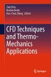 CFD Techniques and Thermo-Mechanics... - Bild 1