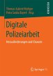 Digitale Polizeiarbeit - Bild 1