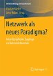 Netzwerk als neues Paradigma? - Bild 1