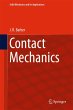 Contact Mechanics - Bild 1