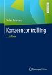 Konzerncontrolling - Bild 1