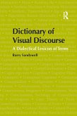 Dictionary of Visual Discourse (eBook, PDF)