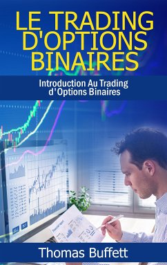 Le Trading d'Options Binaires (eBook, ePUB)