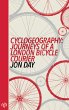 Cyclogeography (eBook, ePUB) - Bild 1