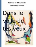 Le regard (eBook, ePUB)