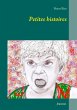 Petites histoires (eBook, ePUB) - Bild 1