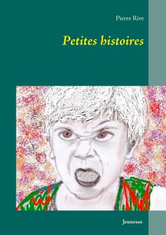 Petites histoires (eBook, ePUB)