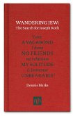 Wandering Jew (eBook, ePUB)