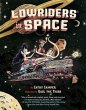 Lowriders in Space (eBook, ePUB) - Bild 1