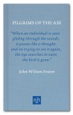 Pilgrims of the Air (eBook, ePUB)