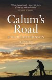 Calum's Road (eBook, ePUB)