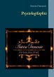 Psysiologilophie (eBook, ePUB) - Bild 1