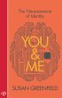 You and Me (eBook, ePUB) - Bild 1