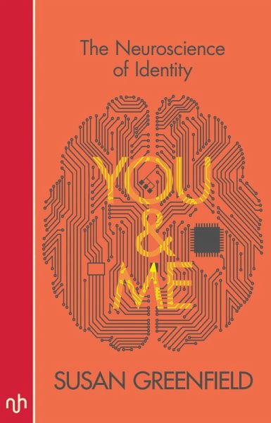 You and Me (eBook, ePUB) You and Me (eBook, ePUB)