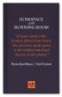 Junkspace with Running Room (eBook,... - Bild 1